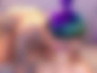 Annie's Live Sex Cam Show