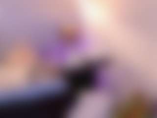 Annie's Live Sex Cam Show