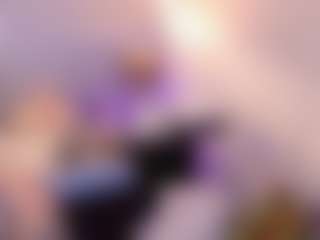 Annie's Live Sex Cam Show