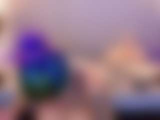 Annie's Live Sex Cam Show