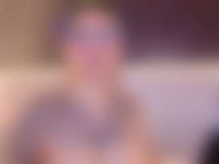 Annie's Live Sex Cam Show