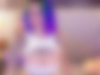 Annie's Live Sex Cam Show