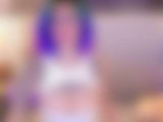 Annie's Live Sex Cam Show