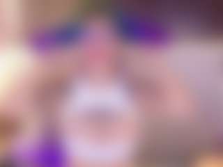 Annie's Live Sex Cam Show