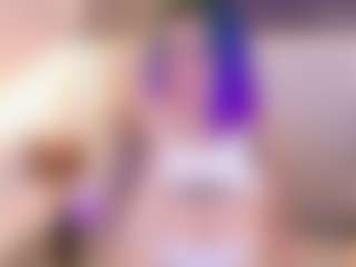 Annie's Live Sex Cam Show