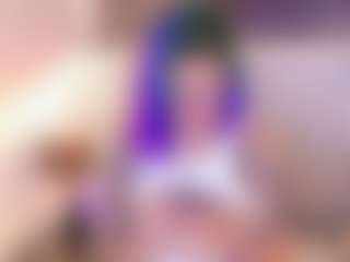 Annie's Live Sex Cam Show