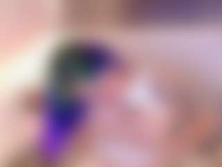 Annie's Live Sex Cam Show