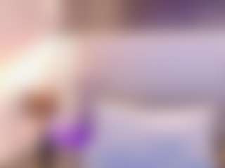 Annie's Live Sex Cam Show