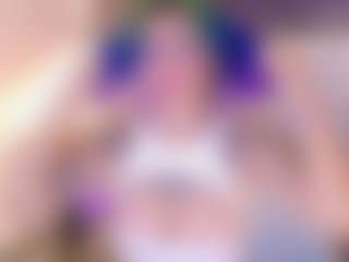 Annie's Live Sex Cam Show