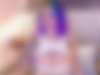 Annie's Live Sex Cam Show