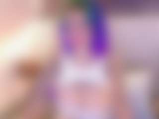 Annie's Live Sex Cam Show