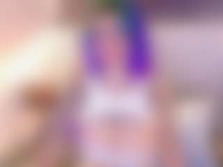 Annie's Live Sex Cam Show