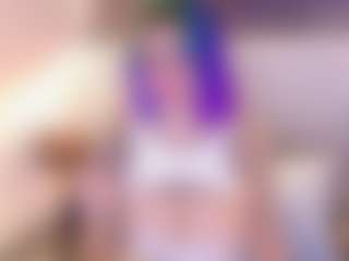 Annie's Live Sex Cam Show