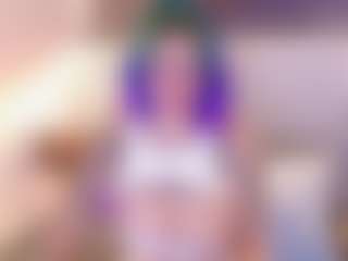 Annie's Live Sex Cam Show