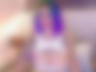 Annie's Live Sex Cam Show