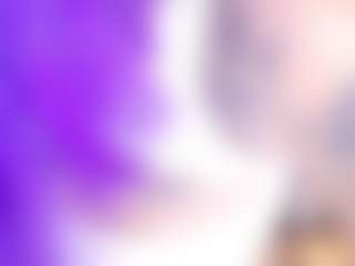 Annie's Live Sex Cam Show