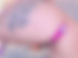 Live cam show with Annie - Big Tits Blowjob on Camsoda