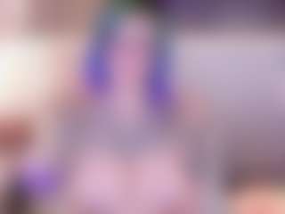 Annie's Live Sex Cam Show
