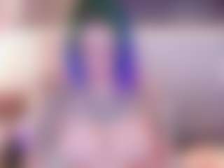 Annie's Live Sex Cam Show