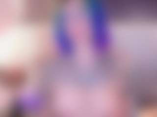 Live cam show with Annie - Tease Lovense on Camsoda