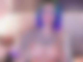 Live cam show with Annie - Blowjob Lovense on Camsoda