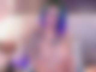 Annie's Live Sex Cam Show