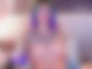 Annie's Live Sex Cam Show