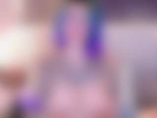 Annie's Live Sex Cam Show