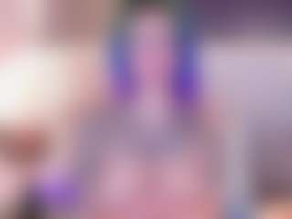 Annie's Live Sex Cam Show