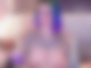 Live cam show with Annie - Halloween on Camsoda
