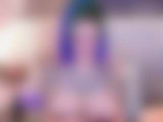 Annie's Live Sex Cam Show