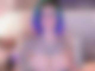 Annie's Live Sex Cam Show
