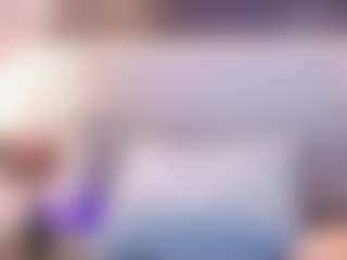 Annie's Live Sex Cam Show