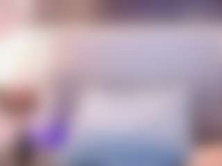 Annie's Live Sex Cam Show