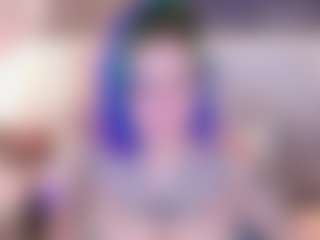 Annie's Live Sex Cam Show