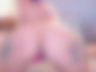 Annie's Live Sex Cam Show