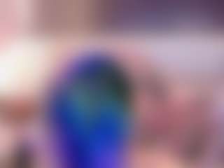 Annie's Live Sex Cam Show