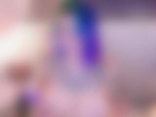 Live cam show with Annie - Hush on Camsoda