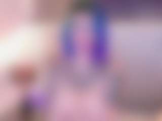 Annie's Live Sex Cam Show