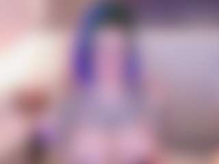 Annie's Live Sex Cam Show