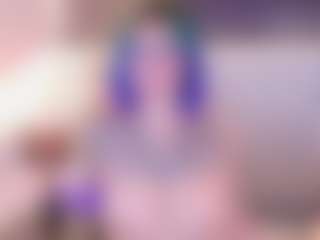 Annie's Live Sex Cam Show