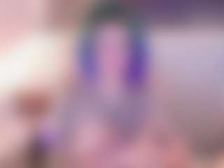 Annie's Live Sex Cam Show