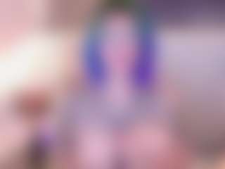 Live cam show with Annie - Brown Eyes Toys on Camsoda