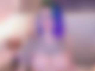 Annie's Live Sex Cam Show