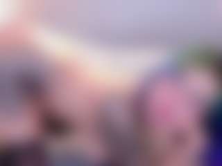 Annie's Live Sex Cam Show