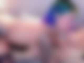 Annie's Live Sex Cam Show