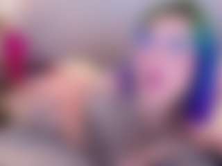 Live cam show with Annie - Tease Toys on xxxlivecams.org