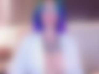 Annie's Live Sex Cam Show