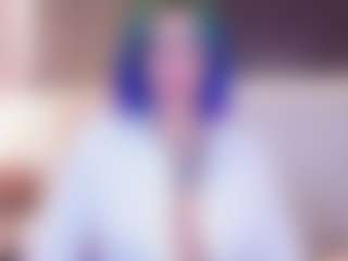 Annie