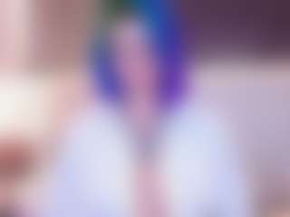 Annie's Live Sex Cam Show
